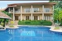 Hotel Palmeras Carrillo Beach Puerto Carrillo Exterior foto